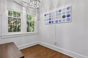 70 Sheridan Dr, Atlanta, GA 30305 - Photo 22