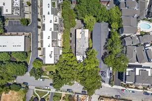 70 Sheridan Dr, Atlanta, GA 30305 - Photo 34