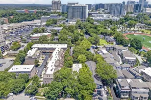 70 Sheridan Dr, Atlanta, GA 30305 - Photo 36