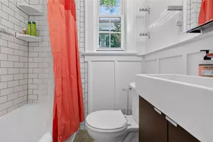 70 Sheridan Dr, Atlanta, GA 30305 - Photo 24