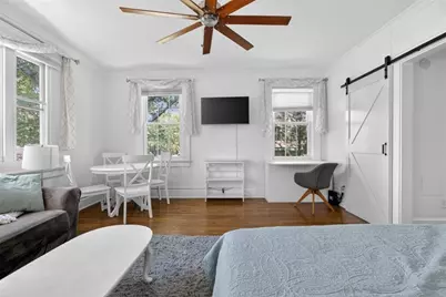70 Sheridan Drive #APT 7, Atlanta, GA 30305 - Photo 12