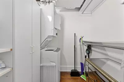 70 Sheridan Drive #APT 7, Atlanta, GA 30305 - Photo 26