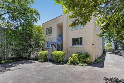 70 Sheridan Drive #APT 7, Atlanta, GA 30305 - Photo 42