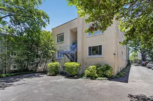 70 Sheridan Dr, Atlanta, GA 30305 - Photo 42