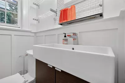 70 Sheridan Drive #APT 7, Atlanta, GA 30305 - Photo 24