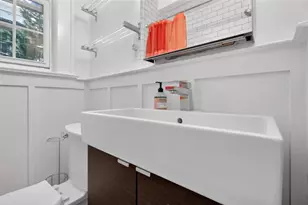 70 Sheridan Dr, Atlanta, GA 30305 - Photo 24