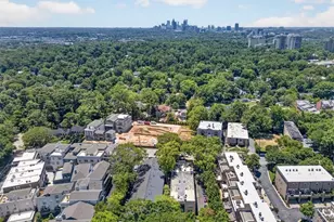 70 Sheridan Dr, Atlanta, GA 30305 - Photo 32