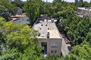 70 Sheridan Dr, Atlanta, GA 30305 - Photo 28