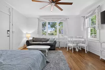 70 Sheridan Drive #APT 7, Atlanta, GA 30305 - Photo 8