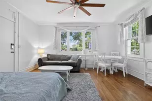 70 Sheridan Dr, Atlanta, GA 30305 - Photo 8