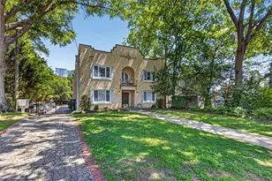 70 Sheridan Dr, Atlanta, GA 30305 - Photo 44