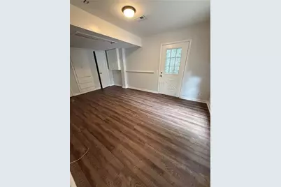 4960 Cold Springs Drive NW, Lilburn, GA 30047 - Photo 10