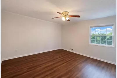 4960 Cold Springs Drive NW, Lilburn, GA 30047 - Photo 12