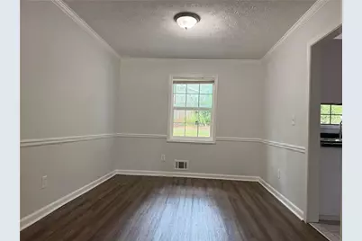 4960 Cold Springs Drive NW, Lilburn, GA 30047 - Photo 4