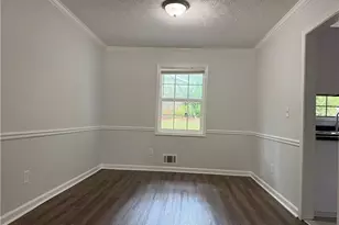 4960 Cold Springs Dr NW, Lilburn, GA 30047 - Photo 4