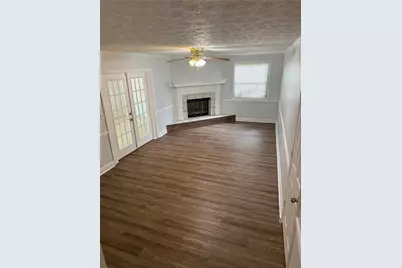4960 Cold Springs Drive NW, Lilburn, GA 30047 - Photo 6