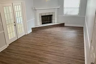 4960 Cold Springs Dr NW, Lilburn, GA 30047 - Photo 6