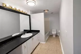 4960 Cold Springs Dr NW, Lilburn, GA 30047 - Photo 12