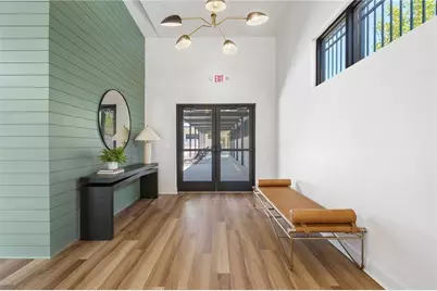 1409 Cozy Circle SE #328, Atlanta, GA 30315 - Photo 16