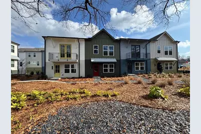 1409 Cozy Circle SE #328, Atlanta, GA 30315 - Photo 26