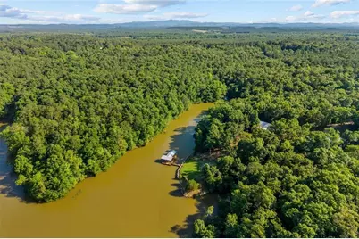 0 Blacks Bluff Rd SW, Cave Spring, GA 30124 - Photo 28