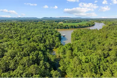 0 Blacks Bluff Rd SW, Cave Spring, GA 30124 - Photo 20