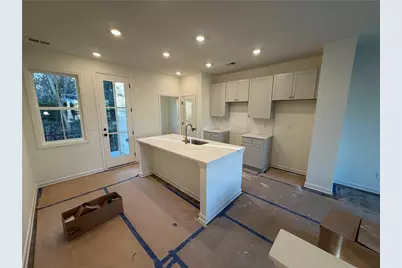1415 Zenith Circle SE #45, Atlanta, GA 30315 - Photo 4