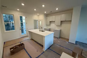 1415 Zenith Circle SE, Atlanta, GA 30315 - Photo 4