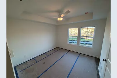 1415 Zenith Circle SE #45, Atlanta, GA 30315 - Photo 10