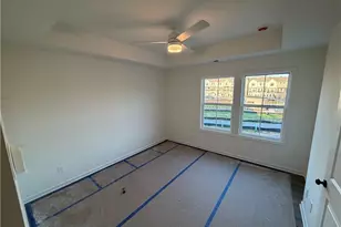 1415 Zenith Circle SE, Atlanta, GA 30315 - Photo 10