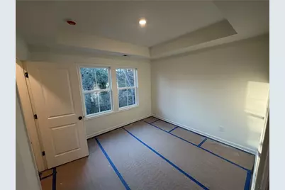 1415 Zenith Circle SE #45, Atlanta, GA 30315 - Photo 2