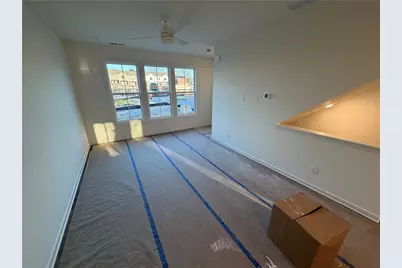 1415 Zenith Circle SE #45, Atlanta, GA 30315 - Photo 6