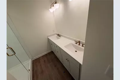 1415 Zenith Circle SE #45, Atlanta, GA 30315 - Photo 8