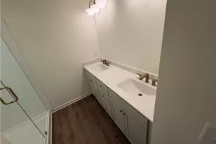 1415 Zenith Circle SE, Atlanta, GA 30315 - Photo 8