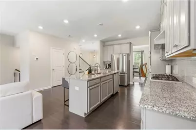 601 Northaven Avenue, Suwanee, GA 30024 - Photo 10