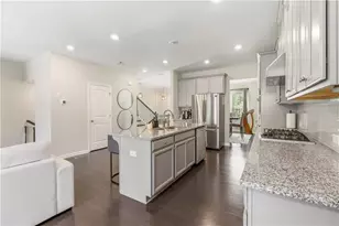 601 Northaven Ave, Suwanee, GA 30024 - Photo 10