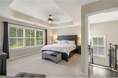 601 Northaven Avenue, Suwanee, GA 30024 - Photo 26