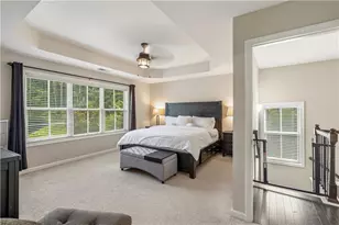 601 Northaven Ave, Suwanee, GA 30024 - Photo 26