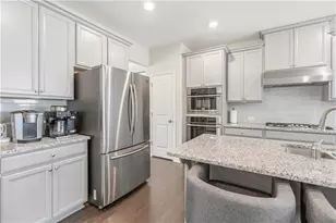 601 Northaven Ave, Suwanee, GA 30024 - Photo 12