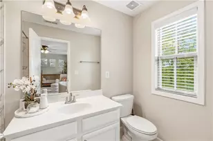 601 Northaven Ave, Suwanee, GA 30024 - Photo 38