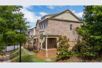 601 Northaven Avenue, Suwanee, GA 30024 - Photo 50