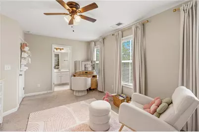 601 Northaven Avenue, Suwanee, GA 30024 - Photo 36