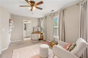 601 Northaven Ave, Suwanee, GA 30024 - Photo 36