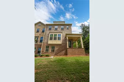 601 Northaven Avenue, Suwanee, GA 30024 - Photo 48