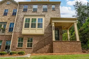601 Northaven Ave, Suwanee, GA 30024 - Photo 48