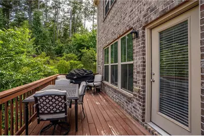 601 Northaven Avenue, Suwanee, GA 30024 - Photo 44
