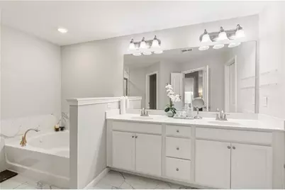 601 Northaven Avenue, Suwanee, GA 30024 - Photo 30