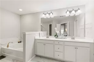 601 Northaven Ave, Suwanee, GA 30024 - Photo 30