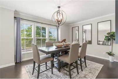 601 Northaven Avenue, Suwanee, GA 30024 - Photo 18