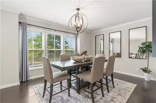 601 Northaven Ave, Suwanee, GA 30024 - Photo 18